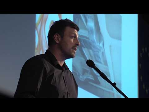 Konference Požární ochrana 2017