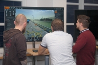 TECHNOLOGIE VR VE VZDĚLÁVÁNÍ 2025